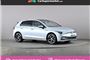 2024 Volkswagen Golf 1.5 eTSI 150 Style 5dr DSG