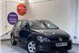 2017 Volkswagen Golf 1.4 TSI 125 Match Edition 5dr