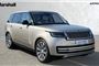 2023 Land Rover Range Rover 3.0 P510e Autobiography 4dr Auto
