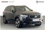 2019 Volvo XC90 2.0 B5D [235] R DESIGN 5dr AWD Geartronic