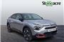 2023 Citroen C4 1.2 PureTech [130] Shine Plus 5dr Auto