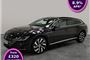 2022 Volkswagen Arteon Shooting Brake 1.4 TSI eHybrid R-Line 5dr DSG