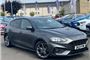 2021 Ford Focus 1.5 EcoBlue 120 ST-Line 5dr