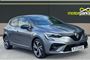 2023 Renault Clio 1.0 TCe 90 RS Line 5dr