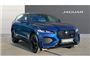 2021 Jaguar F-Pace 2.0 D200 R-Dynamic SE 5dr Auto AWD