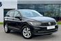 2021 Volkswagen Tiguan 1.5 TSI 150 Life 5dr DSG