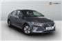 2021 Hyundai IONIQ 1.6 GDi Hybrid Premium 5dr DCT