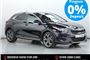 2021 Kia XCeed 1.0T GDi ISG Edition 5dr