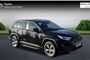 2019 Toyota RAV4 2.5 VVT-i Hybrid Excel 5dr CVT