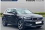 2020 Volvo XC40 1.5 T3 [163] Inscription Pro 5dr