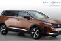 2021 Peugeot 5008 1.5 BlueHDi GT 5dr