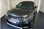 2019 Land Rover Range Rover Sport 3.0 SDV6 HSE 5dr Auto