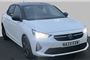 2023 Vauxhall Corsa 1.2 Turbo GS 5dr