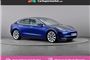 2019 Tesla Model 3 Performance AWD 4dr [Performance Upgrade] Auto