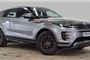 2020 Land Rover Range Rover Evoque 2.0 D180 R-Dynamic 5dr Auto