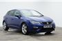 2020 SEAT Leon 1.5 TSI EVO 150 FR [EZ] 5dr