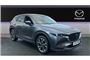 2023 Mazda CX-5 2.0 Sport Edition 5dr