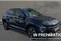 2024 Hyundai Kona 1.6 Hybrid 129 N Line 5dr DCT