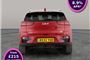 2022 Kia e-Niro 150kW 2 Long Range 64kWh 5dr Auto