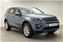 2019 Land Rover Discovery Sport 2.0 TD4 SE Tech 5dr [5 Seat]