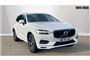 2020 Volvo XC60 2.0 B5P [250] Momentum 5dr Geartronic