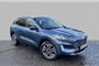 2020 Ford Kuga 1.5 EcoBoost 150 Titanium 5dr