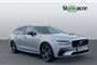 2023 Volvo V90 2.0 T8 [455] RC PHEV Ultimate Dark 5dr AWD Auto