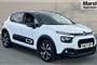 2023 Citroen C3 1.2 PureTech 110 Shine Plus 5dr EAT6