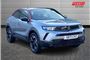 2022 Vauxhall Mokka 1.2 Turbo SRi Premium 5dr Auto