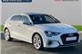 2022 Audi A3 35 TFSI Sport 5dr