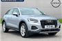 2021 Audi Q2 35 TFSI Sport 5dr