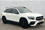 2021 Mercedes-Benz GLB GLB 220d 4Matic AMG Line Prem Plus 5dr 8G-Tronic