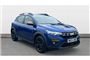 2024 Dacia Sandero Stepway 1.0 TCe Extreme 5dr
