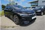 2025 Volkswagen ID.7 210kW Match Pro S 86kWh 5dr Auto