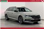 2020 Skoda Superb Estate 1.4 TSI iV Sport Line Plus DSG 5dr