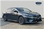 2023 Kia ProCeed 1.5T GDi ISG GT-Line 5dr