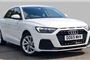 2020 Audi A1 30 TFSI Sport 5dr