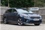 2020 Kia Ceed SW 1.6 GDi PHEV 3 5dr DCT