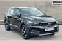 2020 Volvo XC40 2.0 B4P Inscription Pro 5dr Auto