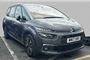 2017 Citroen Grand C4 Picasso 1.2 PureTech Feel 5dr