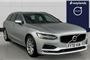 2020 Volvo V90 2.0 T4 Momentum Plus 5dr Geartronic