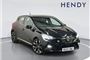 2022 Renault Clio 1.6 E-TECH Hybrid 140 SE Edition 5dr Auto