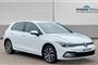 2021 Volkswagen Golf 1.4 TSI eHybrid Style 5dr DSG