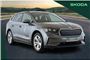 2022 Skoda Enyaq 132kW 60 ecoSuite 62kWh 5dr Auto [120kW]