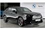 2024 BMW iX2 230kW xDrive30 M Sport 65kWh 5dr Auto