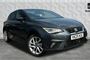 2025 SEAT Ibiza 1.0 TSI 115 FR 5dr DSG