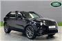 2023 Land Rover Range Rover Velar 2.0 D200 MHEV Dynamic HSE 5dr Auto