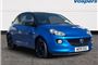 2019 Vauxhall Adam 1.2i Energised 3dr