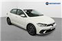 2023 Volkswagen Polo 1.0 Life 5dr