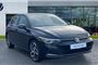 2021 Volkswagen Golf 2.0 TDI 150 Style 5dr DSG